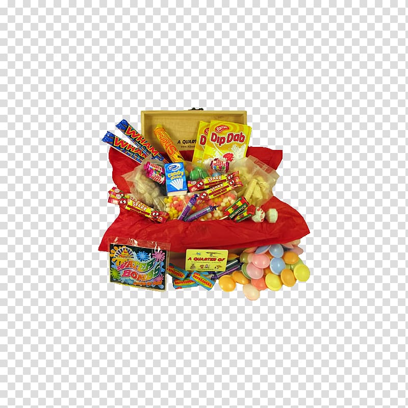 Box SWEETS FOR PRESENTS HB (Dinosaurs Action Books) Candy Gift Snack, package,Ice cream,lovely,Cutout,Food,food, transparent background PNG clipart