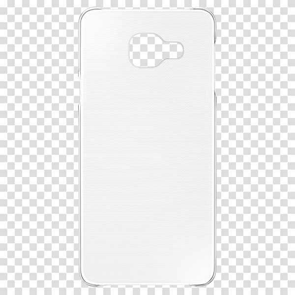 Rectangle Mobile Phone Accessories, 2016 Calendar Cover transparent background PNG clipart