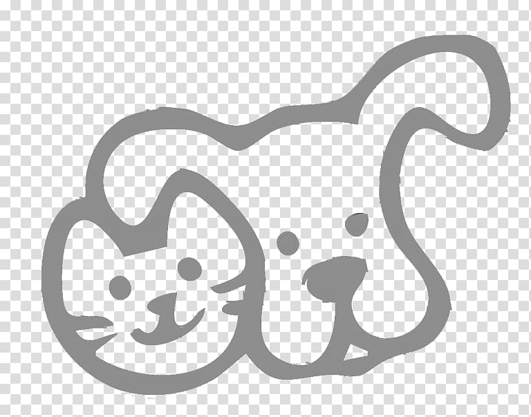Cat Dog Pet Animal shelter Animal rescue group, cat transparent background PNG clipart