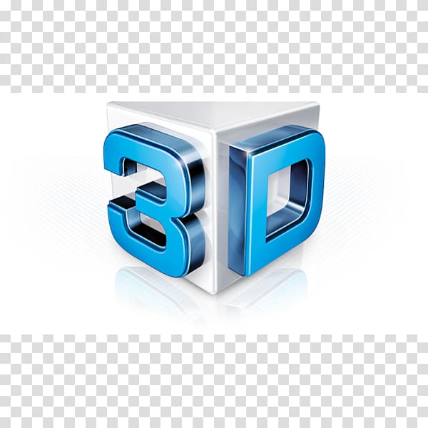 3D television Samsung Three-dimensional space Full HD, samsung transparent background PNG clipart