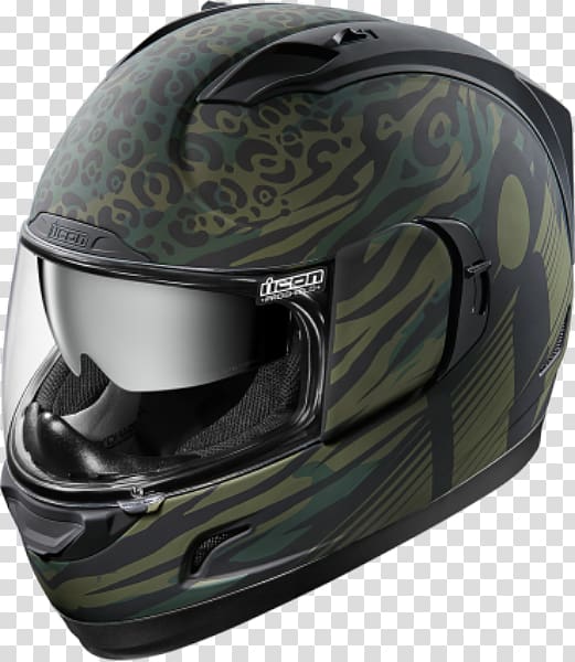 Motorcycle Helmets Integraalhelm Motorcycle riding gear, motorcycle helmets transparent background PNG clipart