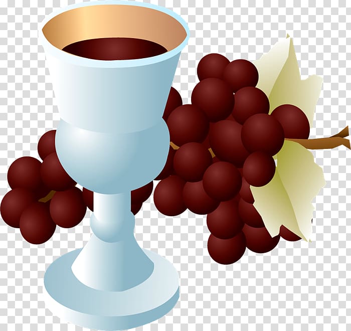 Wine glass Grapevines Sticker, 88 transparent background PNG clipart