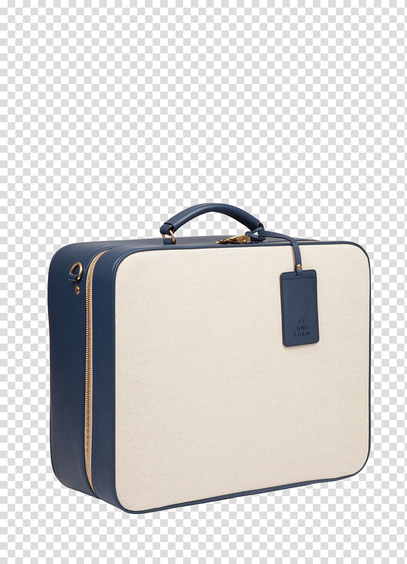 Briefcase Baggage Mode of transport L/UNIFORM, pink suitcase transparent background PNG clipart