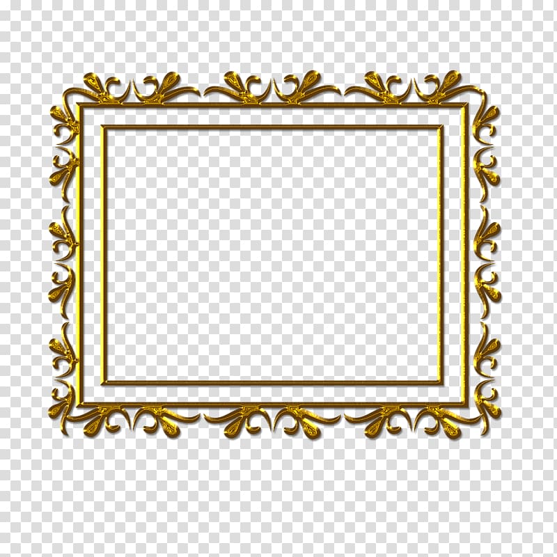 Ornamental Trees Frames Ornamental plant Flower, flower transparent background PNG clipart