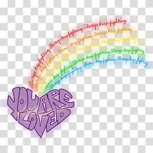 Line Point Organism Font, line transparent background PNG clipart thumbnail