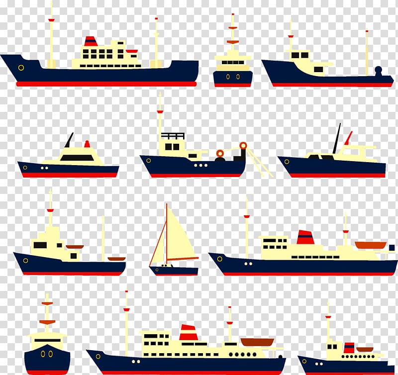 Sailing ship Sailing ship Illustration, Sailing ships transparent background PNG clipart