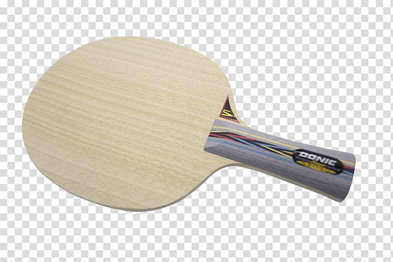 Racket Ping Pong Donic Cornilleau SAS Tennis, pingpong transparent background PNG clipart