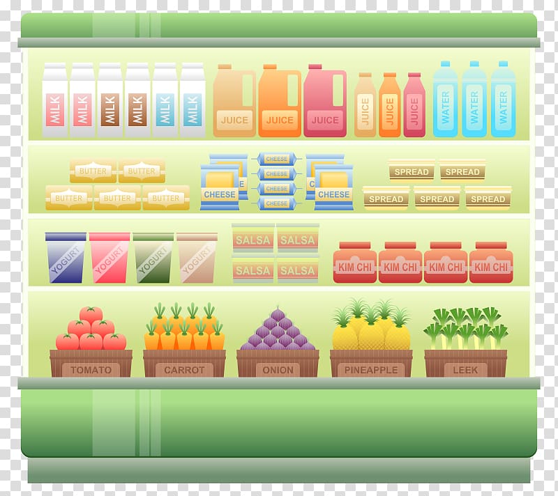 Shopping Supermarket Grocery store Marketplace, marketplace transparent background PNG clipart