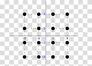 Line Point Angle, line transparent background PNG clipart thumbnail