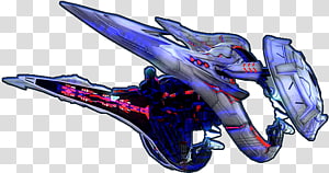 Legendary creature, design transparent background PNG clipart thumbnail