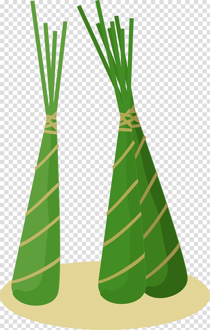 Kashiwamochi Children's Day Zongzi Gosekku, child transparent background PNG clipart