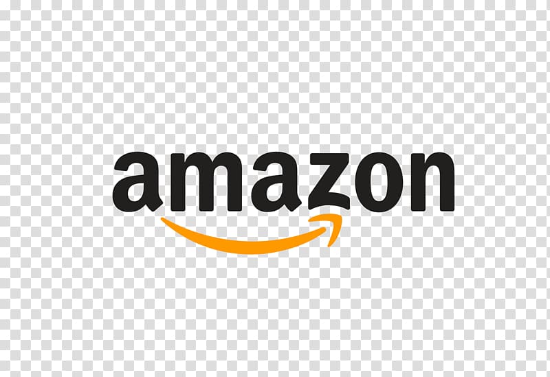 Logo Company Brand Corporation Advertising, amazon transparent background PNG clipart