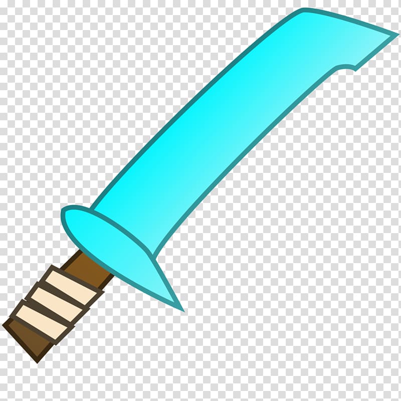 Minecraft Story Mode Season Two Diamond Sword Texture Mapping Ice Axe Transparent Background Png Clipart Hiclipart - minecraft pocket edition sword roblox xbox 360 flaming minecraft transparent png