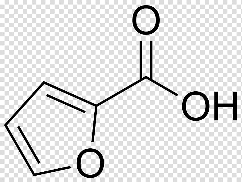 Tartaric acid Carboxylic acid Propionic acid Acetic acid, development path transparent background PNG clipart