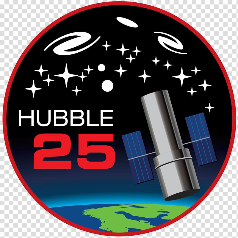 Hubble Space Telescope NASA Outer space, nasa transparent background PNG clipart