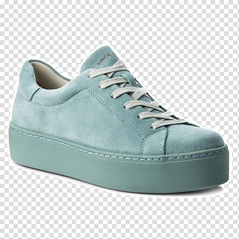 Sneakers Shoe Leather Puma Podeszwa, Tootja transparent background PNG clipart