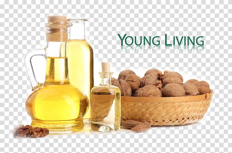 Soybean oil Liqueur Vegetarian cuisine Olive oil Glass bottle, olive oil transparent background PNG clipart