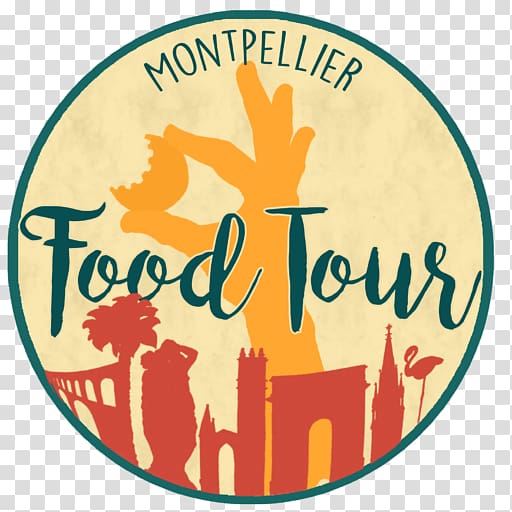 French cuisine Wine Montpellier Food Tour Regional cuisine, wine transparent background PNG clipart