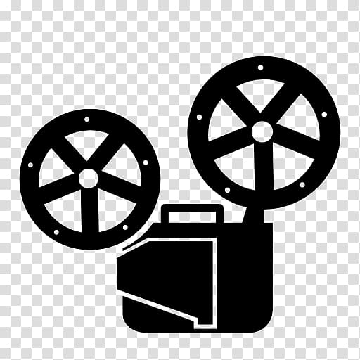 Film festival Cinema Computer Icons, others transparent background PNG clipart