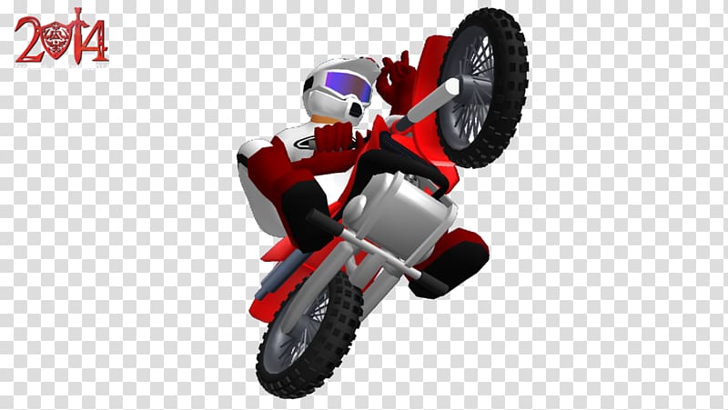 Tire Freestyle motocross Stunt Performer Game Wheel, Computer transparent background PNG clipart