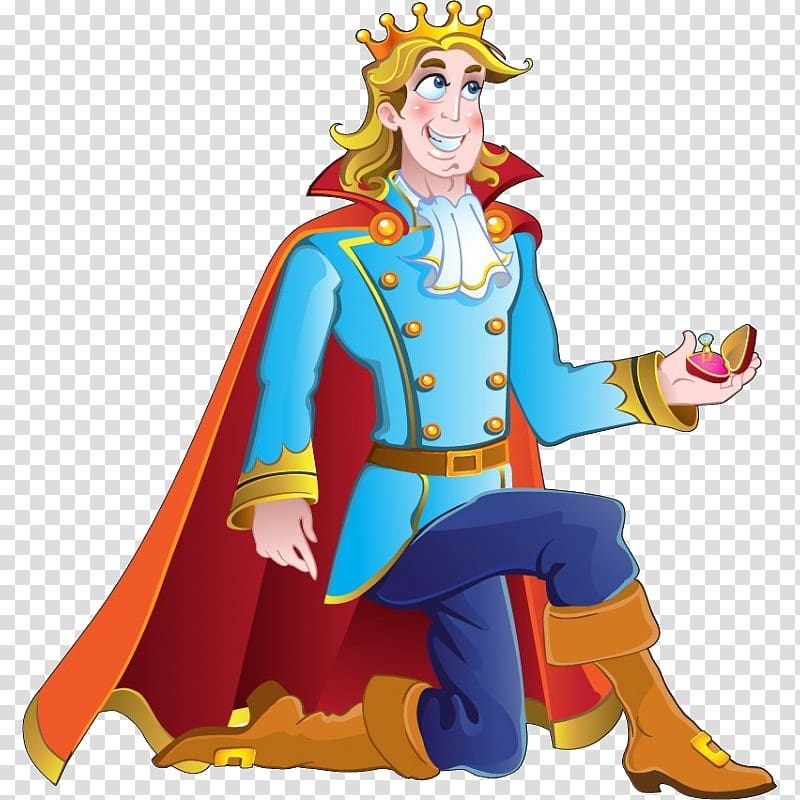 Prince Charming Fairy tale Snow White, Prince Alexander Of Imereti transparent background PNG clipart