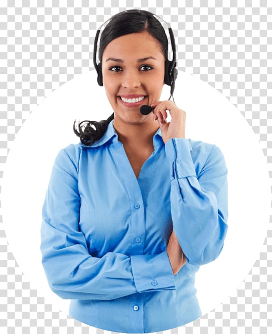 Call Centre Customer Service Callcenteragent Technical Support, others transparent background PNG clipart