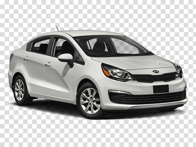 Kia Motors Car Poulsbo Bremerton, kia transparent background PNG clipart