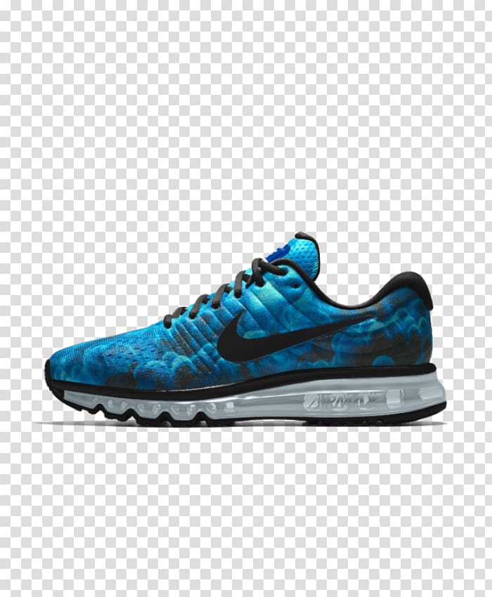 Nike Air Max Nike Free Air Force 1 Sneakers, nike transparent background PNG clipart