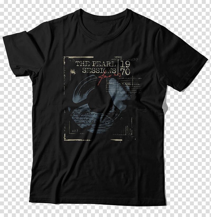 T-shirt Rick Sanchez Hoodie Graphic design, Janis Joplin transparent background PNG clipart