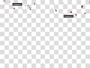 Line Point Angle, line transparent background PNG clipart thumbnail