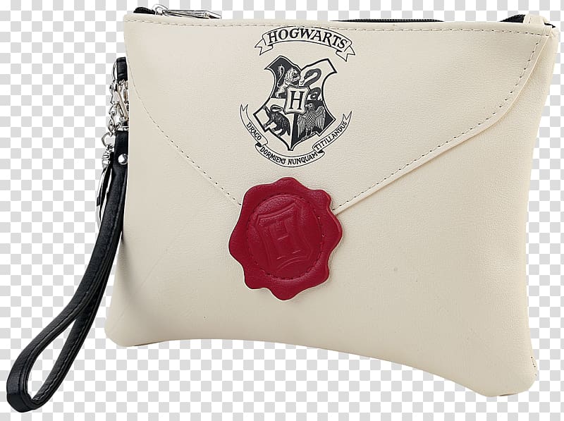 Harry Potter and the Deathly Hallows Hogwarts Handbag Gryffindor, BEATRIX POTTER transparent background PNG clipart