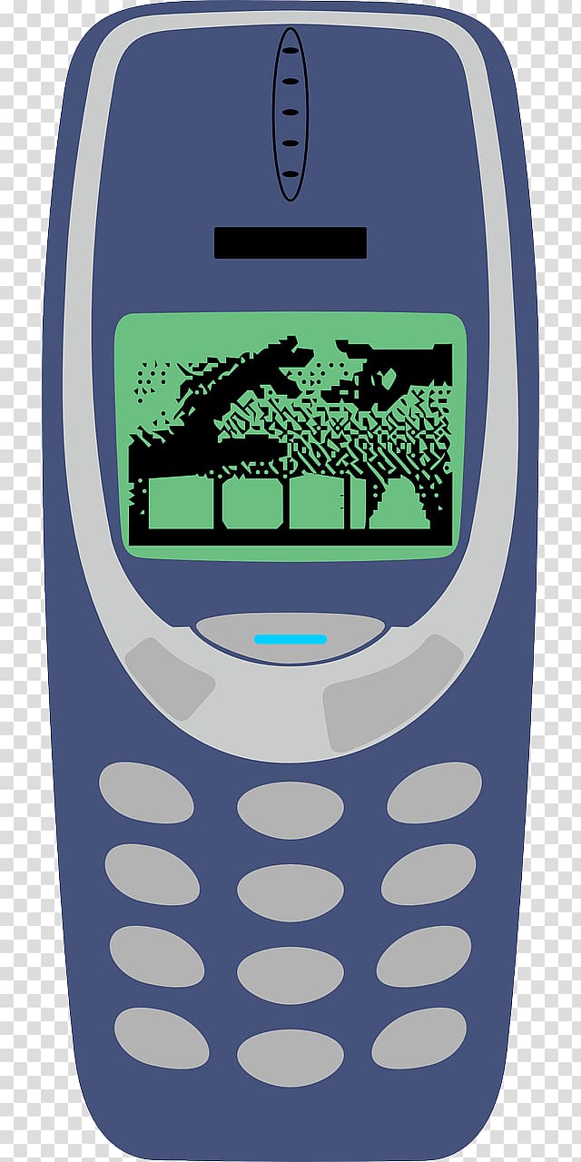 Nokia 3310 (2017) Nokia 3220 Nokia 8310 Telephone, smartphone transparent background PNG clipart