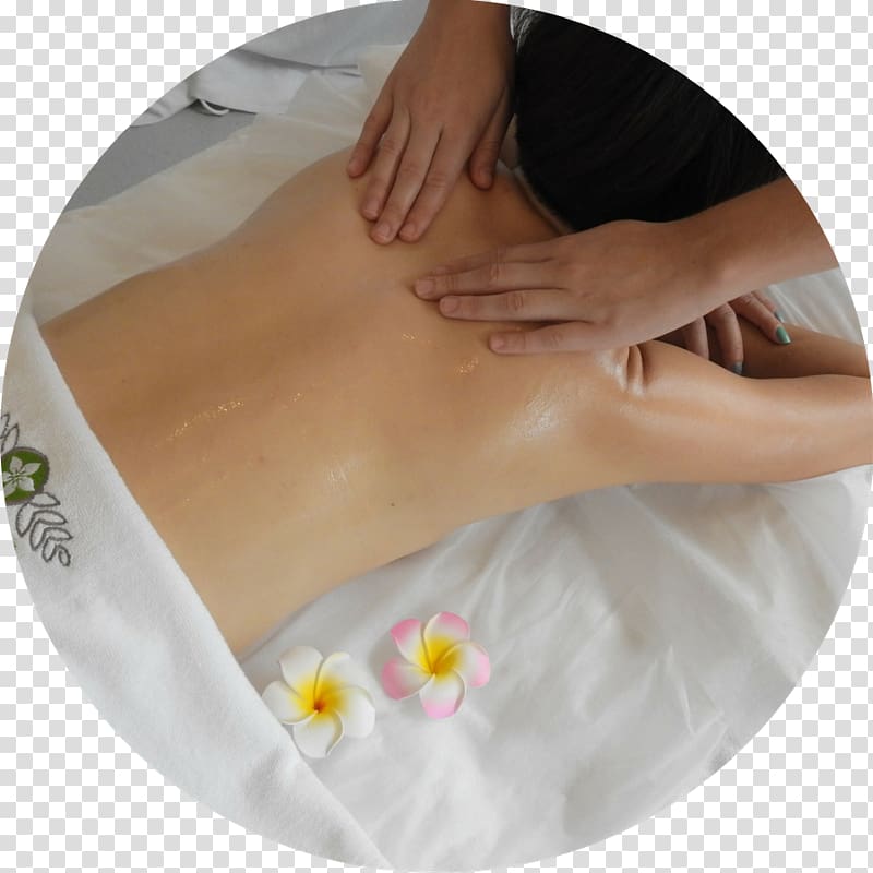 Massage Alternative Health Services North Dakota Medicine Professional, massages transparent background PNG clipart