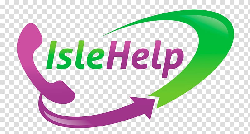 Islehelp Money Advice Service Citizens Advice Aspire Ryde, others transparent background PNG clipart