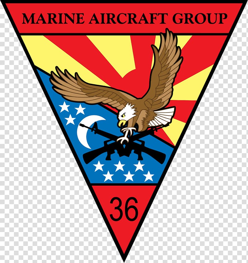 Futenma Mcas Airport Marine Corps Air Station Iwakuni 1st Marine Aircraft Wing Marine Aircraft Group 36 United States Marine Corps, armed forces transparent background PNG clipart