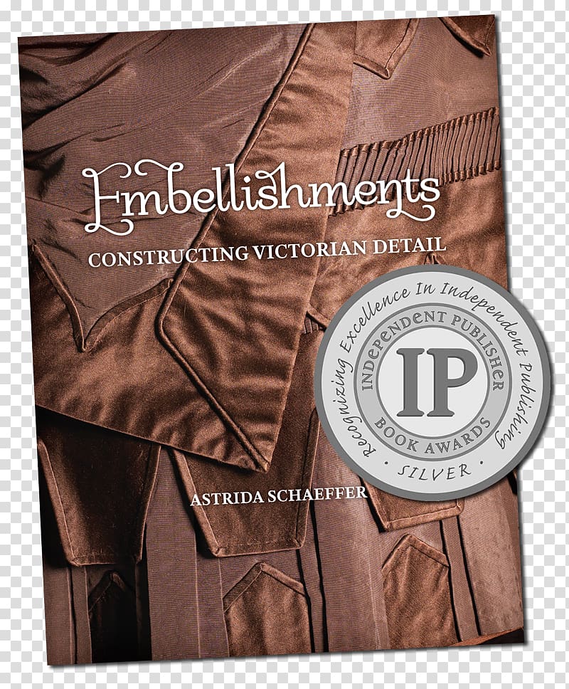 Embellishments: Constructing Victorian Detail A Spirit of Charity: Restoring the Bond Between America and Its Public Hospitals Book Award Publishing, book transparent background PNG clipart