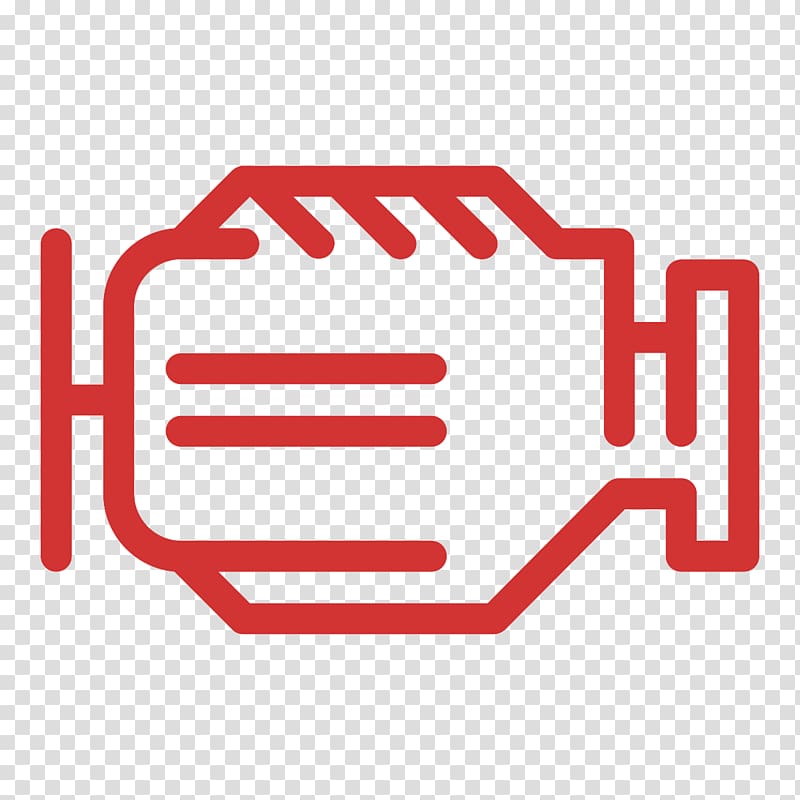 Car Diesel engine Computer Icons Diesel fuel, service icon transparent background PNG clipart