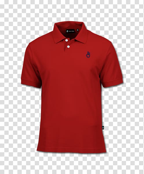 T-shirt Polo shirt Ralph Lauren Corporation Top, T-shirt transparent background PNG clipart