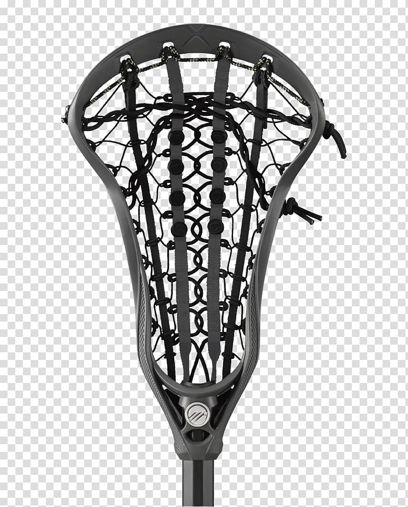 Sporting Goods Lacrosse Sticks Women\'s lacrosse Lacrosse Balls, lacrosse transparent background PNG clipart