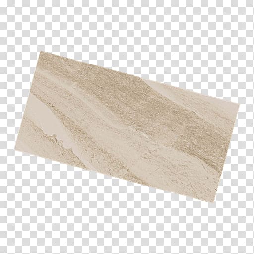 Hardwood Log Splitters Steel Polishing Tool, ceramic tiles transparent background PNG clipart