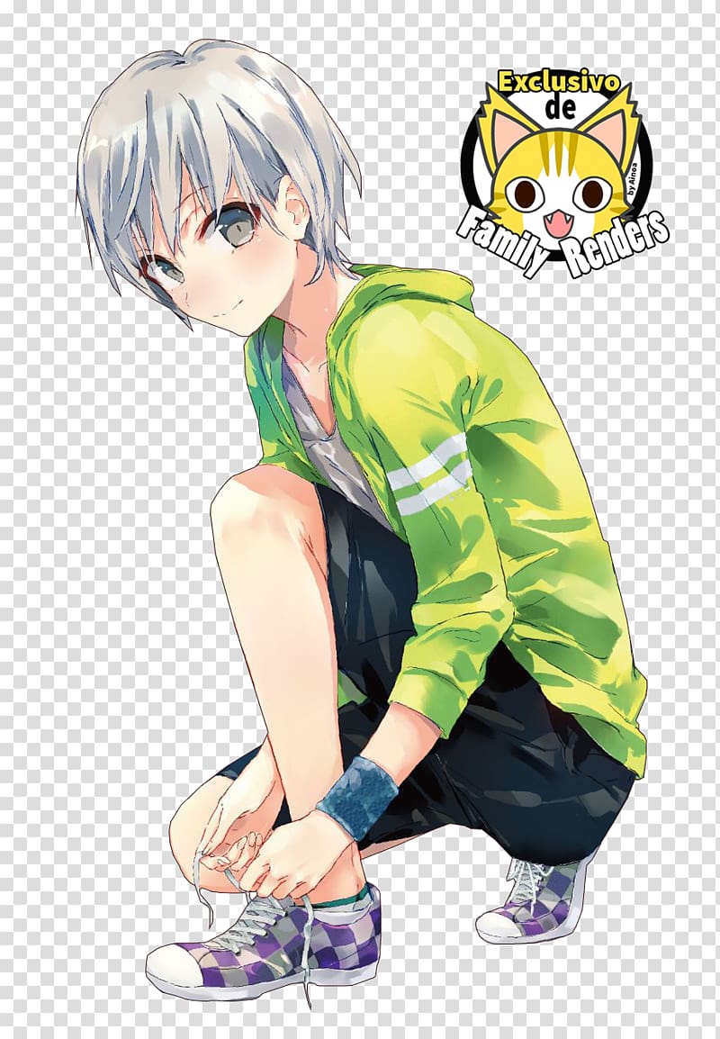 My Youth Romantic Comedy Is Wrong, As I Expected Totsuka-ku Anime, Anime transparent background PNG clipart