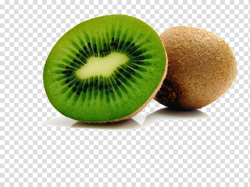 Juice Kiwifruit Vegetarian cuisine Nutrition, Kiwi,Kiwi transparent background PNG clipart