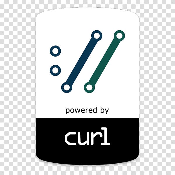 cURL Transport Layer Security Computer Servers PHP Computer Software, programming transparent background PNG clipart