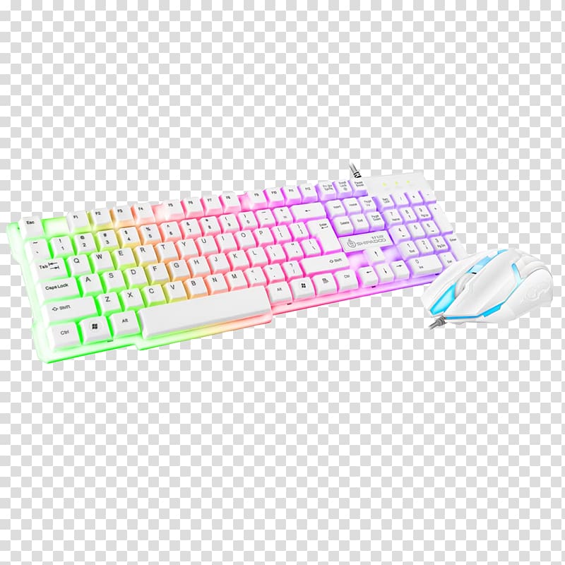 Computer keyboard Space bar Designer, Meters Bai Caiguang mechanical keyboard free transparent background PNG clipart
