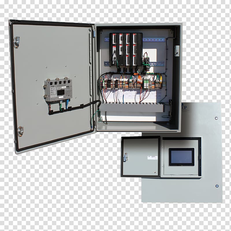 Texas Energy Control Products, Inc Control system Remote terminal unit, others transparent background PNG clipart