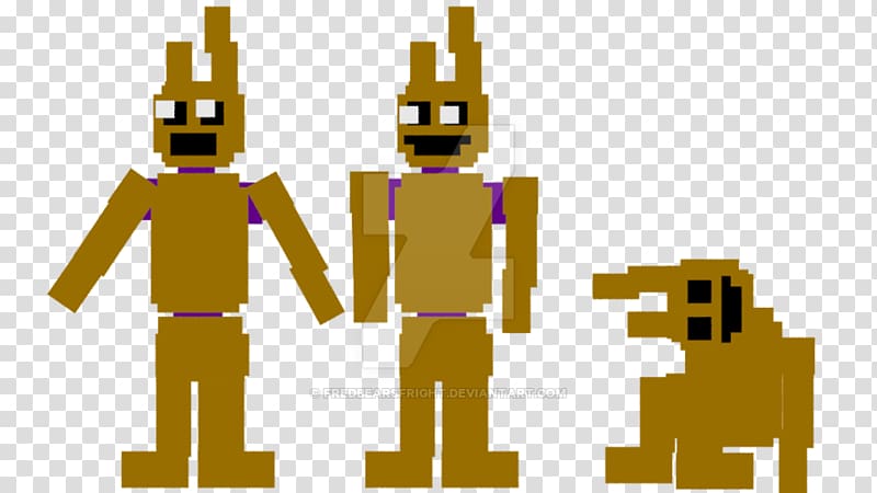 Five Nights At Freddy S 3 png download - 905*768 - Free Transparent Five  Nights At Freddys 3 png Download. - CleanPNG / KissPNG