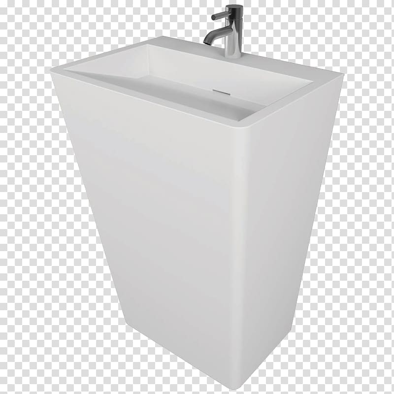 Tap Hand washing Sink Water pipe, Sink transparent background PNG clipart