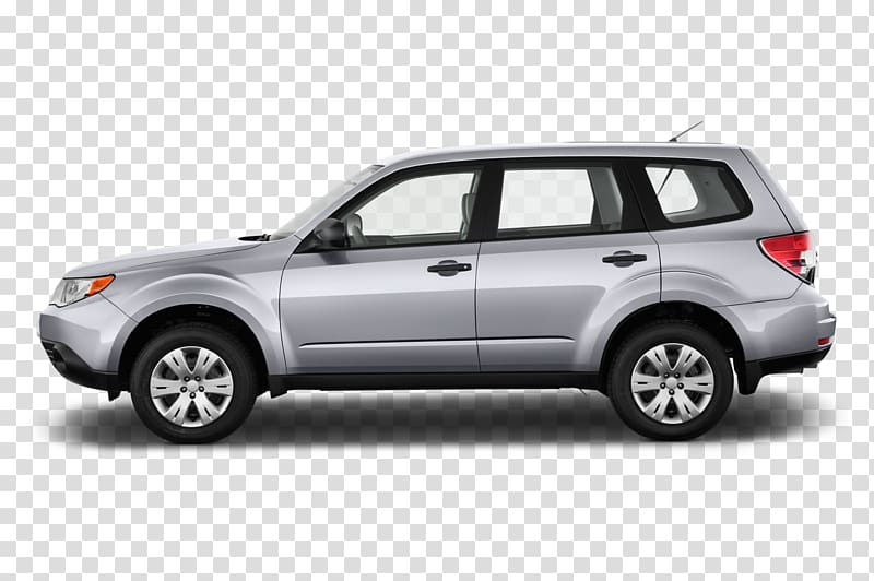 2012 Subaru Forester 2013 Subaru Forester 2014 Subaru Forester 2017 Subaru Forester 2007 Subaru Forester, subaru transparent background PNG clipart