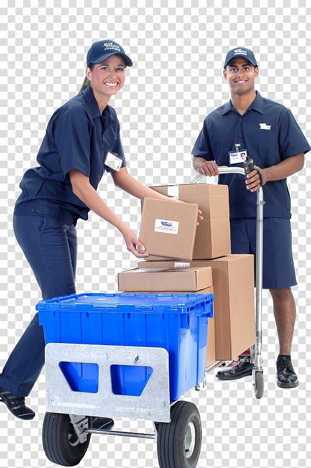 Blue Streak Couriers Package delivery Freight transport, Colorado Department Of Health Care Policy And Fina transparent background PNG clipart