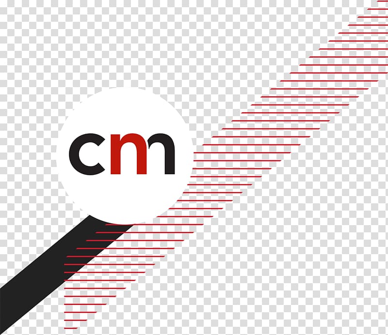 Productions CrakMedia Logo Job Brand, froot loops transparent background PNG clipart